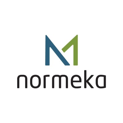 Normeka AS's Logo