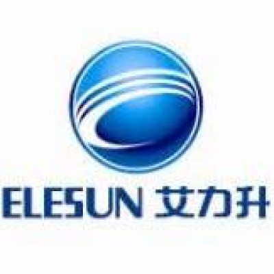 elesuncable/product's Logo