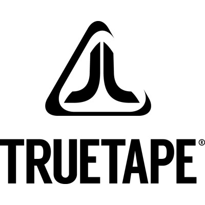 TRUETAPE®'s Logo