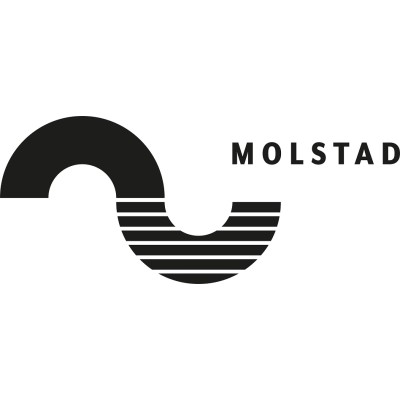 Molstad Modell & Form AS's Logo