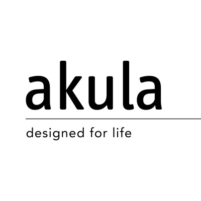 Akula Living | Designer Outdoor Furniture's Logo