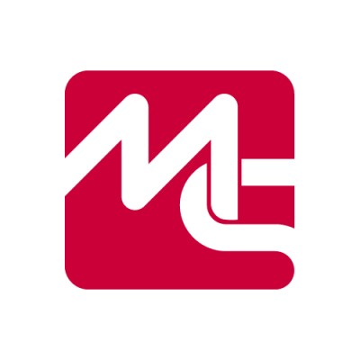 Melbu Systems AS's Logo