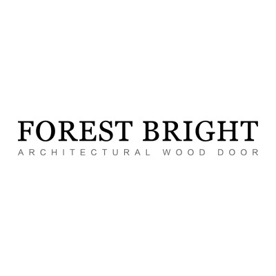 Forest Bright Wood Industry Co. Ltd.'s Logo