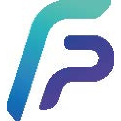 FlowPartner's Logo