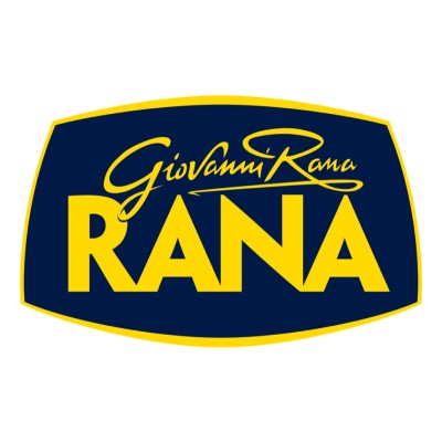 Pastificio Rana's Logo