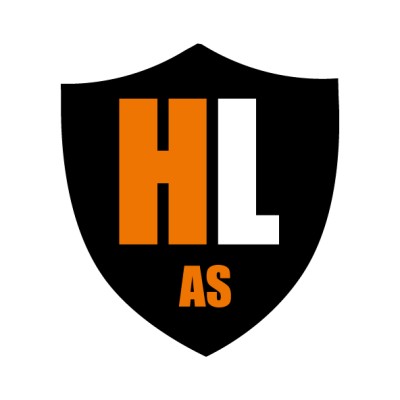 HARDLIFE AS's Logo