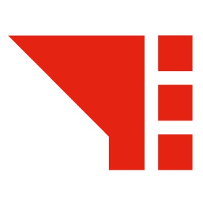 Tronrud Engineering's Logo