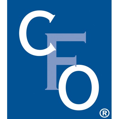 CFO Consulting Partners's Logo