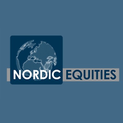 Nordic Equities ApS's Logo