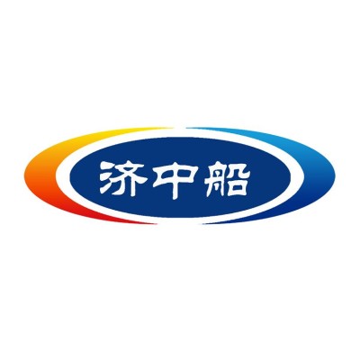 JiNan ZhongChuan Equipment Co. Ltd's Logo