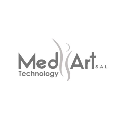 MedArt Technology S.A.L's Logo