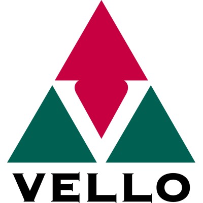 Vello Nordic AS's Logo