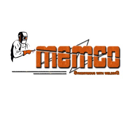 Memco - India's Logo