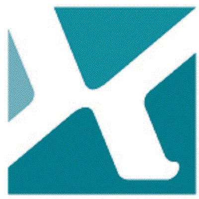 NXTech AS's Logo