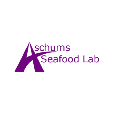 Aschums Seafood Ab's Logo