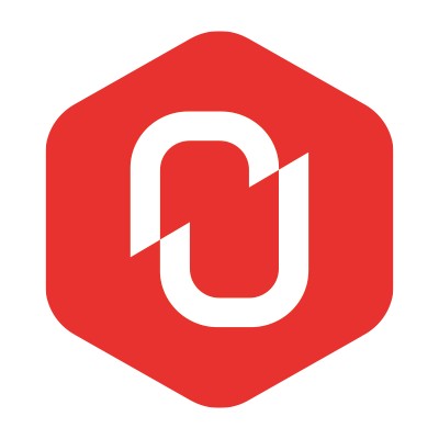 MainManager - A ØRN SOFTWARE COMPANY's Logo