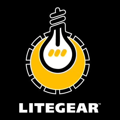 LiteGear Inc.'s Logo