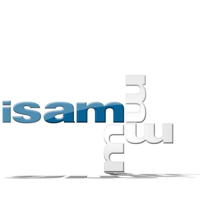 NUOVA ISAM S.R.L.'s Logo