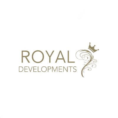 Royal Developments's Logo