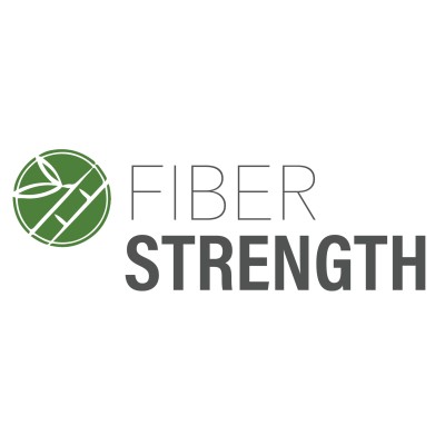 FiberStrength AS's Logo