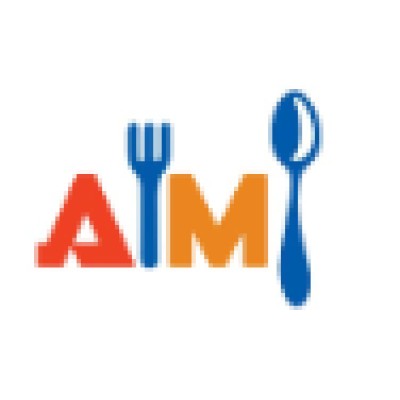 AIMI Melamine Ware Ltd's Logo