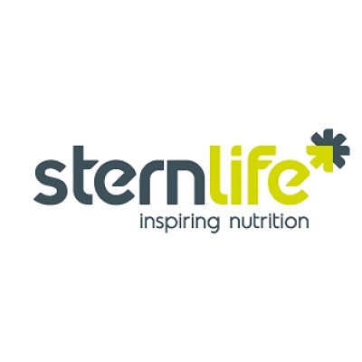 SternLife's Logo