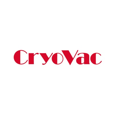 Top 100 Laboratory Cryostat Manufacturers in 2026 | ensun