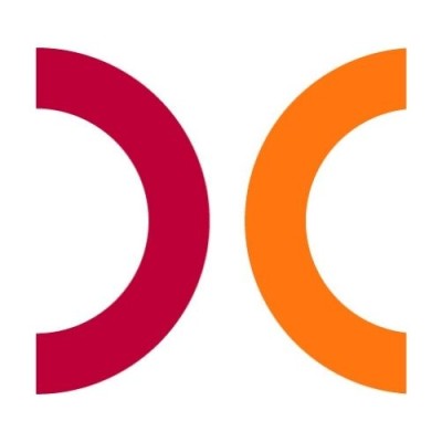 Documentary Campus's Logo