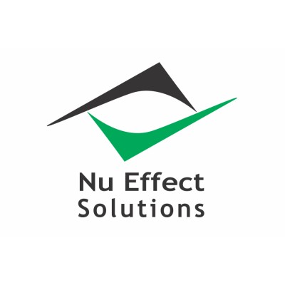 Nu Effect Solutions LLP's Logo