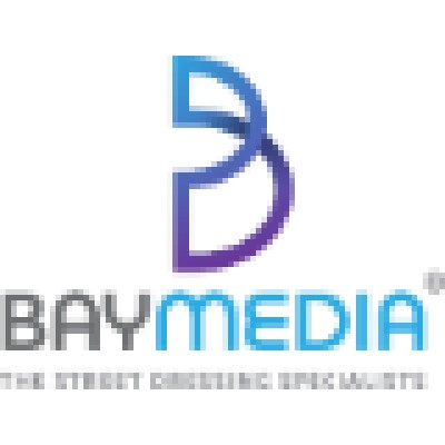 Bay Media Limited's Logo