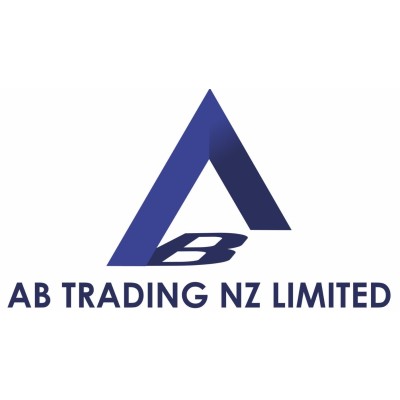 Top 50 Metal Trading Companies in New Zealand (2026) | ensun