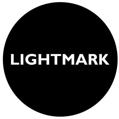 Top 100 Laser Marking Companies in Italy (2026) | ensun
