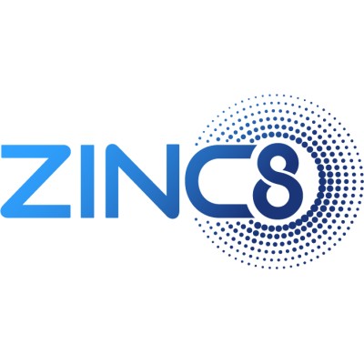 Zinc8 Energy Solutions's Logo