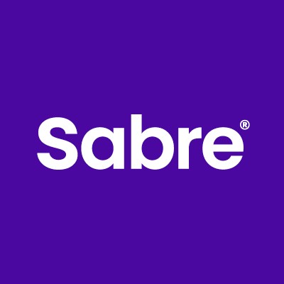 Sabre Adhesives's Logo