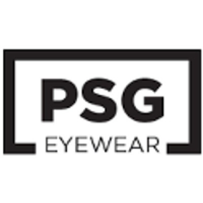 PSG Eyewear - Prescription Safety Glasses Pty Ltd's Logo