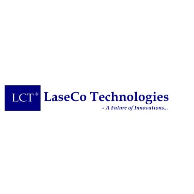 LaseCo Technologies's Logo