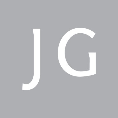 J Geiger Shading's Logo