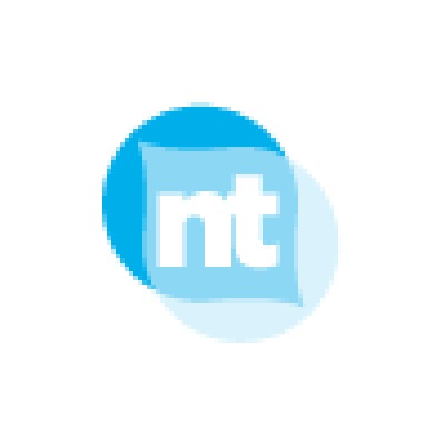 Net-Translations's Logo