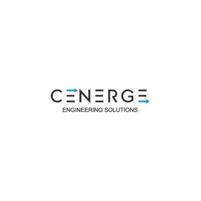 Cenerge Engineering Solutions's Logo