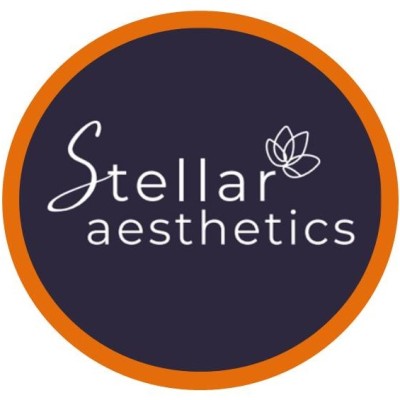 Stellar Aesthetics's Logo