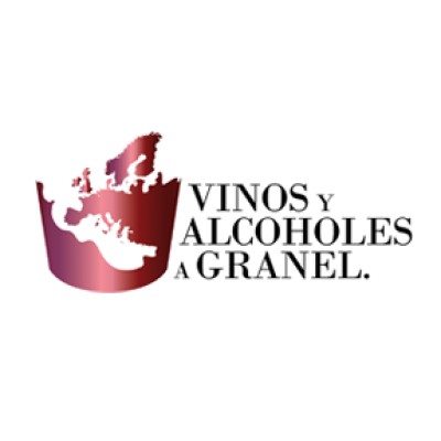 Bulk Wine & Spirits's Logo