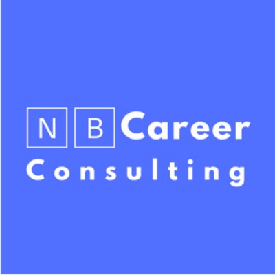 NB Career Consulting's Logo