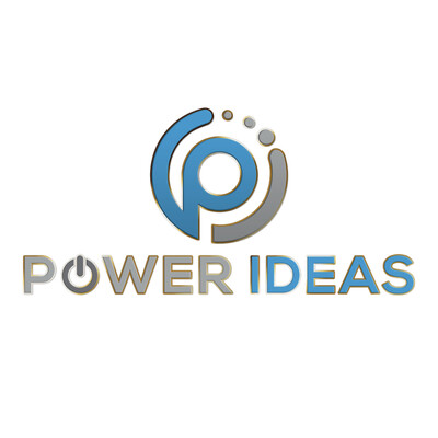 Power Ideas's Logo