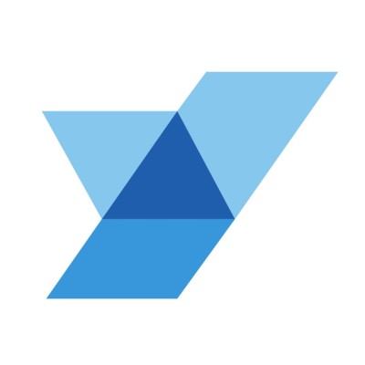 Young Office Logo