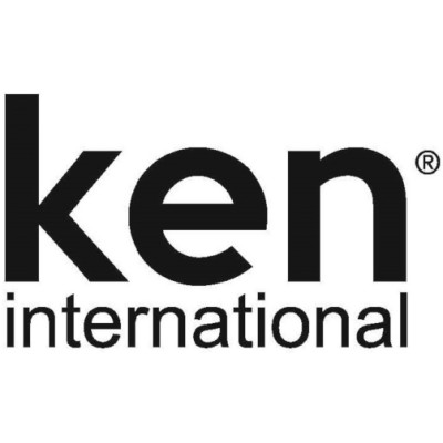 KEN International Project Management LLC's Logo