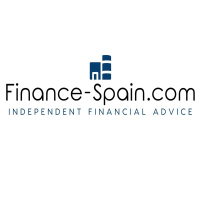 Finance-Spain.com's Logo