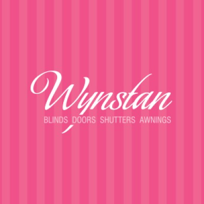 Wynstan Designs Pty Ltd's Logo