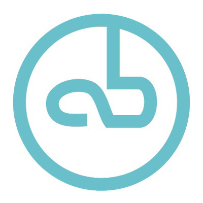 Athlete2Business's Logo