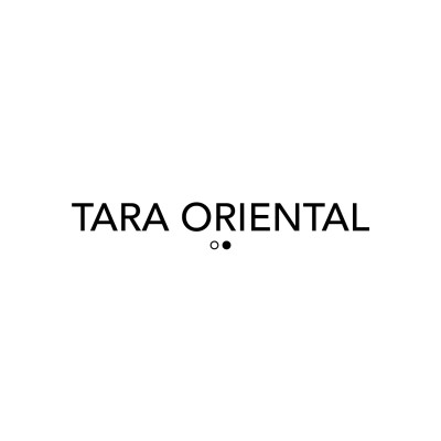 Tara Oriental's Logo