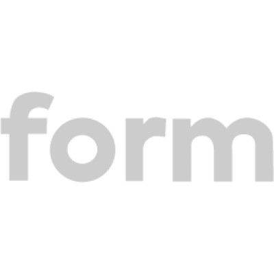 Form Leather's Logo